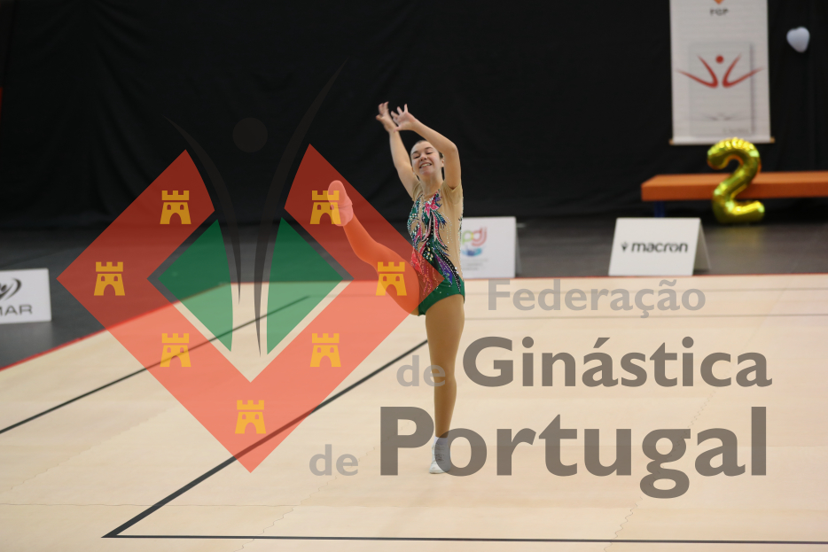 1021_Taça de Portugal AER